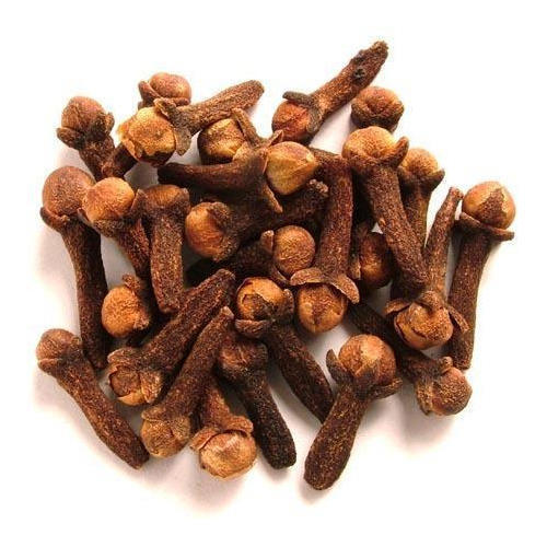 Indya Clove Whole 200 g