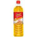 Taj Sesame Oil 1 L