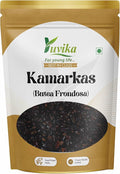 Viya Kamarkas 100 g