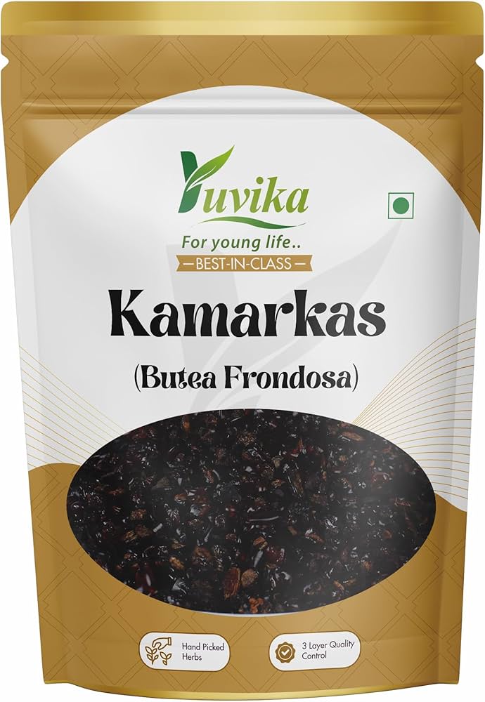 Viya Kamarkas 100 g