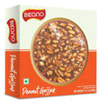 Bikano Peanut Gajjak 400 g