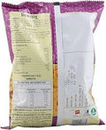Haldiram Chekaralu 150 g