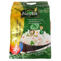 Nayha XXL Classic Rice 5 K