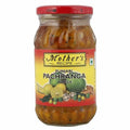 M/R Punjabi Pachranga 1 kg