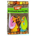 Pattu Mustard Seeds 400 g