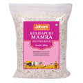 Gajanand Mamra Kolhapuri 908 g