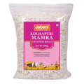 Gajanand Mamra Kolhapuri 908 g