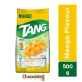Tang Orange 500 g
