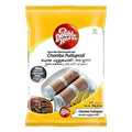 Chemba Puttu Podi 1 kg