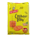 Mario Cashew Biscuits 720 g