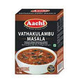 Aachi Vathakulambu Masala 200 g