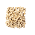 Indya Sp Cashew 1 kg