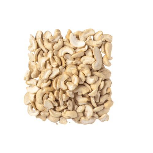 Indya Sp Cashew 1 kg