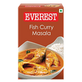 Everest Fish Curry Masala 50 g