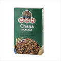 MDH Chana Masala 500 g