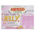Ahmed Jelly Tutti Frutti 70 g
