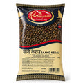 Kathmandu Black Split Beans 500 g