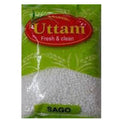 Uttam Sabudana Sago 500 g
