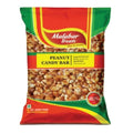 Malabar Treats Peanut Candy Bar 200 g