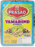 Parsram Tamarind 500 g