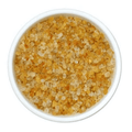 Aus Punjab Edible Gum 200 g