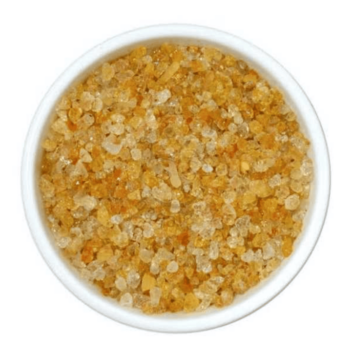 Aus Punjab Edible Gum 200 g