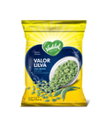 Vadilal Valor Lilva 312 g