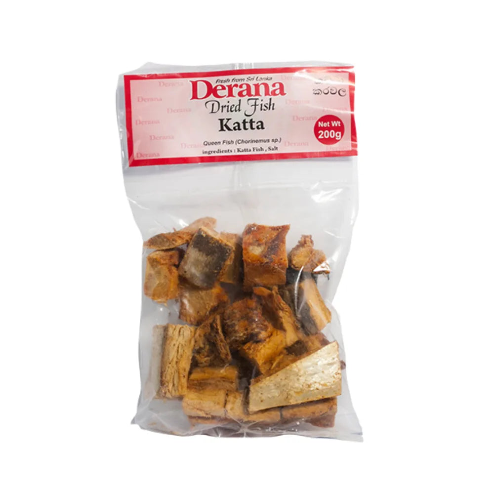 Derana Katta 200 g