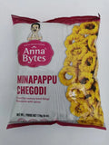 Anna Bytes Minapappu Chegodi 30 g