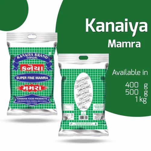 Viya Mamra 350 g