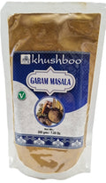 Khushboo Garam Masala 200 g