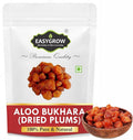 Aloo Bukhara 100 g