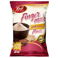 Mayil Ragi Flour 1 kg