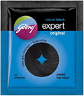 Godrej Hair Color Nb 60 g