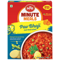 MTR Pav Bhaji 300 g