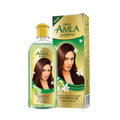 Dabur Amla Jasmine Hair Oil 200 ml