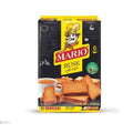 Mario Cardamom Rusk 1.2 kg