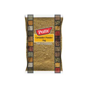 Aithra Coriander Powder 500 g