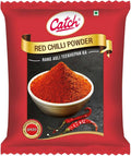 Pramukh Chilli Powder 1 kg