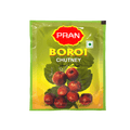 Boroi Chutney 20 g