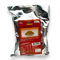 Delhi 6 Sabji Pakora Plain 400 g