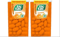 Tic Tac Orange 24 g