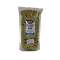 Maharana Vaghareli Dhani 200 g