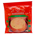 Deep Methi Kakara 200 g