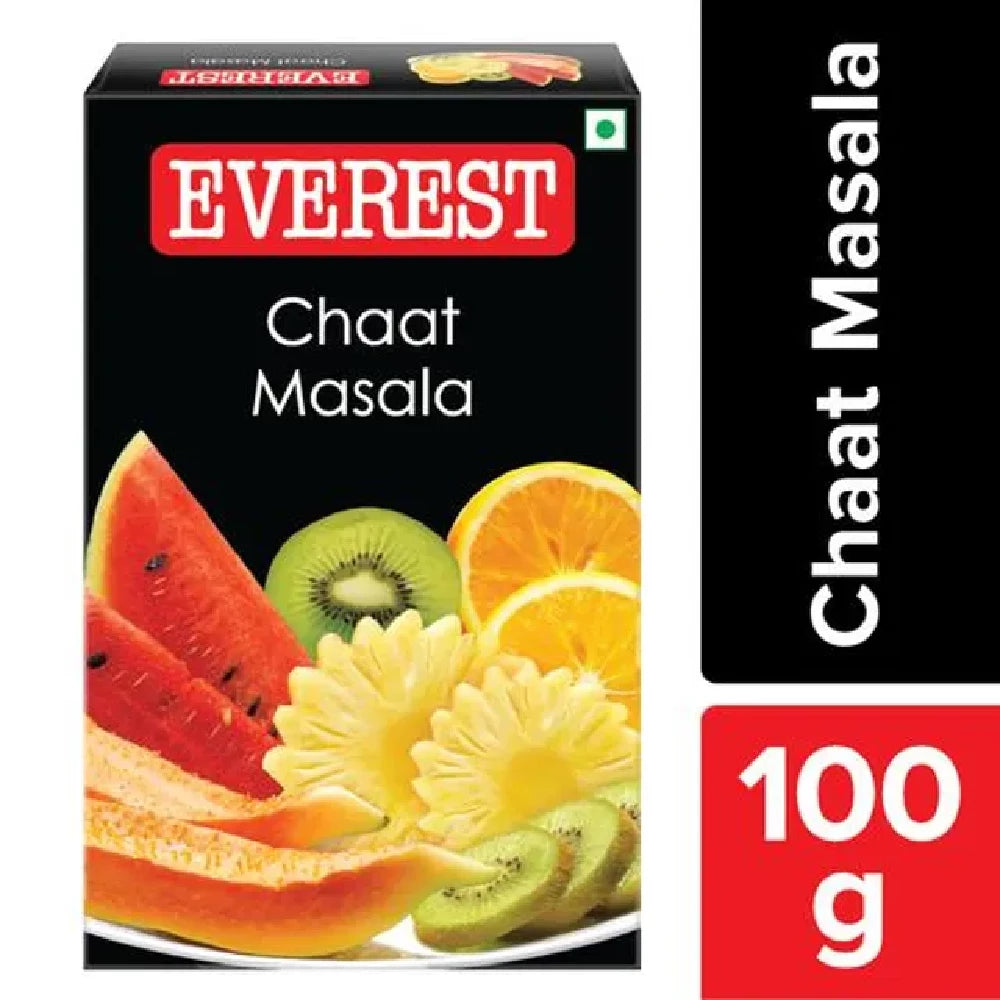 Everest Chaat Masala 100 g