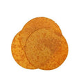 Vadilal Plain Khakhra 180 g