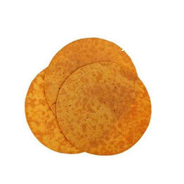 Vadilal Plain Khakhra 180 g