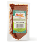 Gharghuti Ghati Masala 100 g