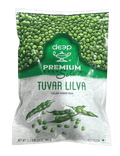 Deep Tuvar Lilva 340 g