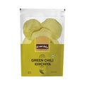 Kemcho Jeera Khichiya 200 g